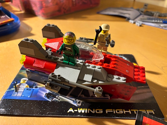 Product image 4 of 4