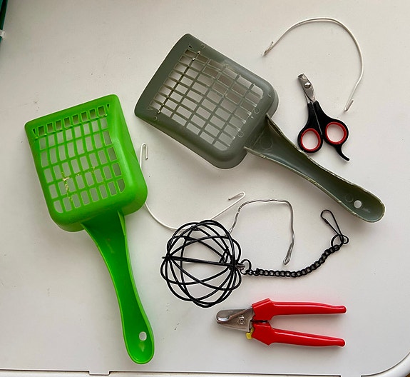 Product image 8 of 8