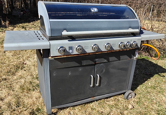 Product image 6 of 8