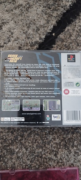 Product image 3 of 3