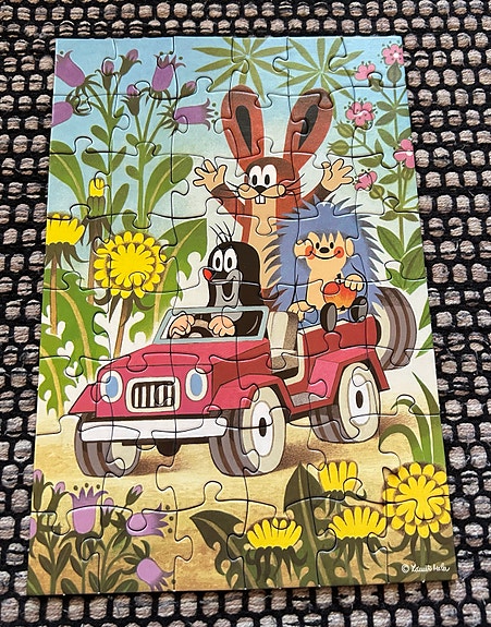 Product image 4 of 5