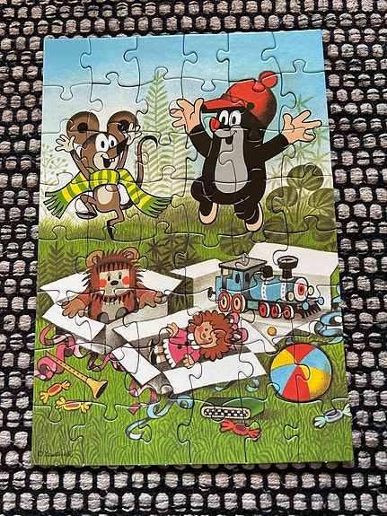 Product image 5 of 5