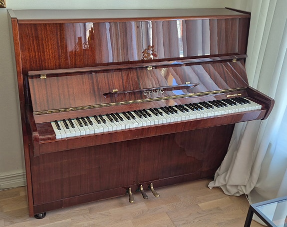 Product image 7 of 7