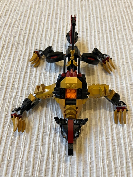 Product image 2 of 4