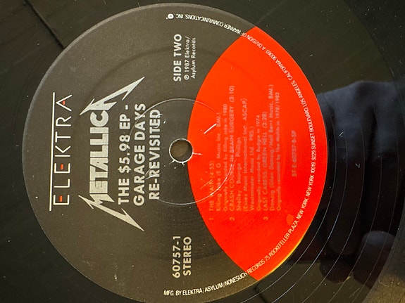 Product image 6 of 7