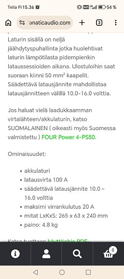 Product image 5 of 5