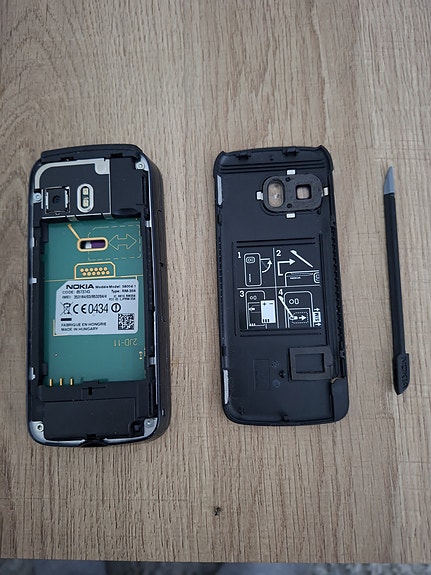 Product image 3 of 8