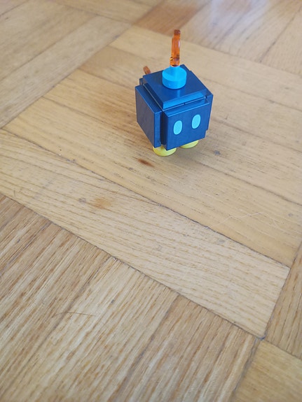 Product image 3 of 5