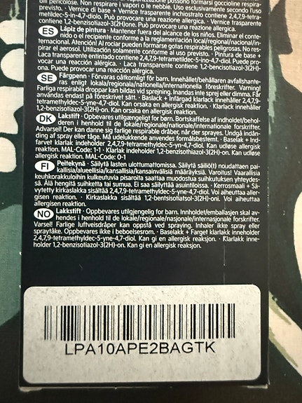 Product image 3 of 3