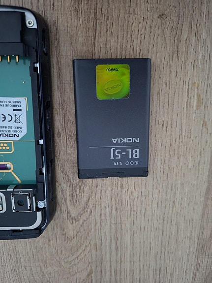 Product image 5 of 5