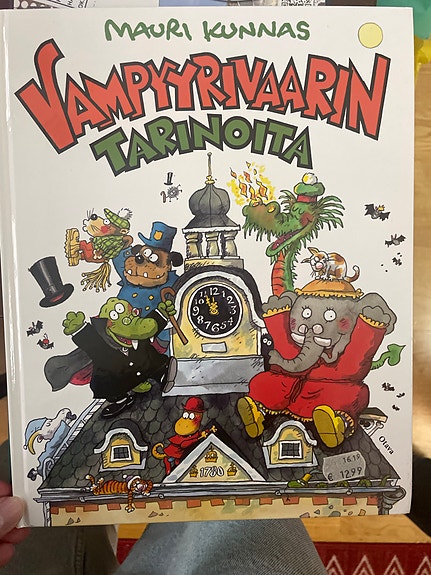 Product image 7 of 8