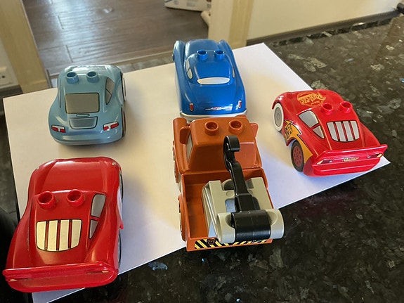 Product image 3 of 5