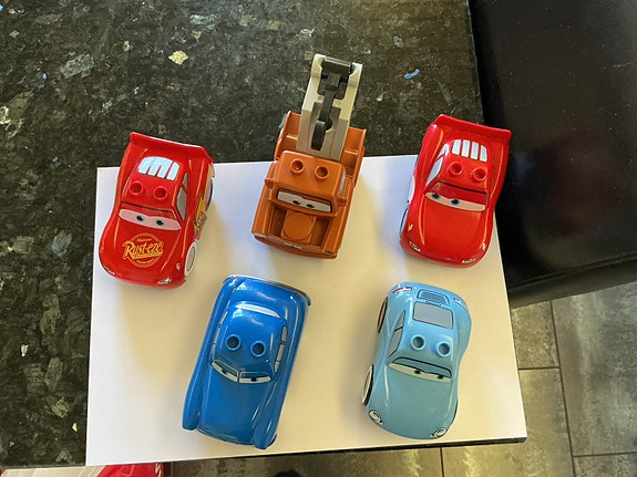 Product image 2 of 5