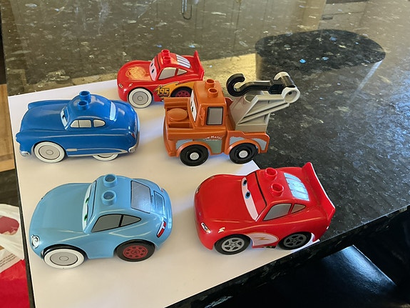 Product image 5 of 5