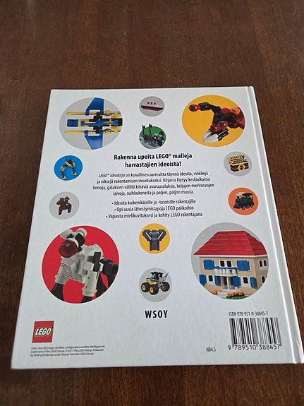 Product image 2 of 2