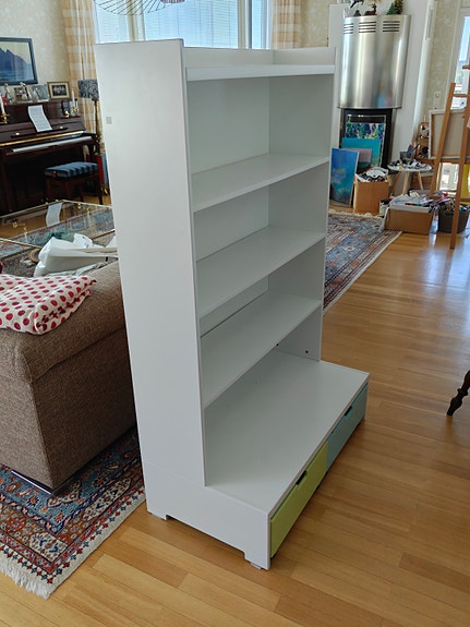 Product image 3 of 4