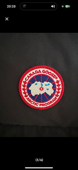 Product image 3 of 9