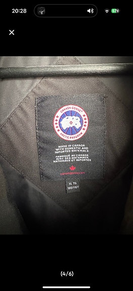 Product image 4 of 9