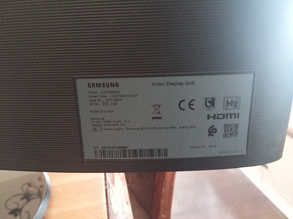 Product image 4 of 8