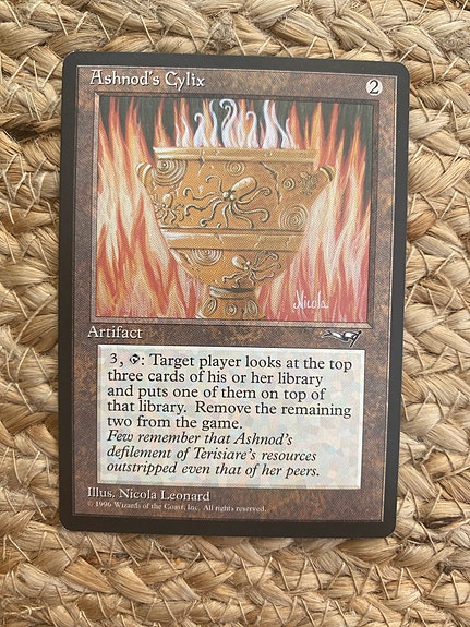 Product image 7 of 10