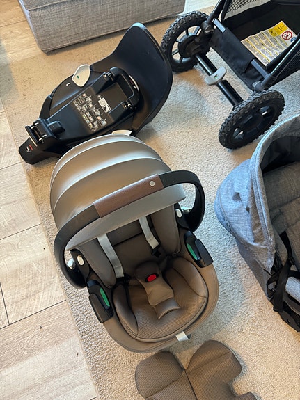 Product image 3 of 10