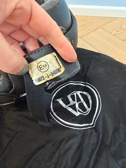 Product image 6 of 9