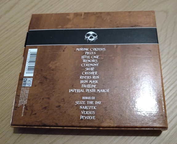 Product image 3 of 3