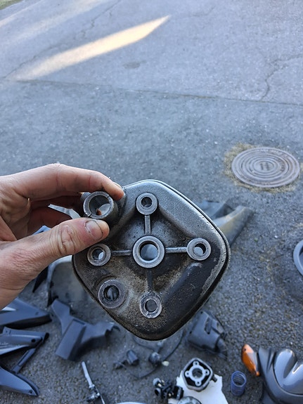 Product image 4 of 10