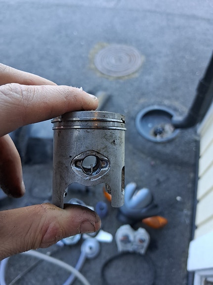 Product image 7 of 10