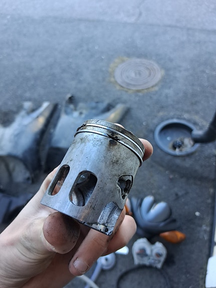 Product image 6 of 10