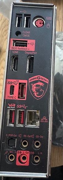 Product image 3 of 4