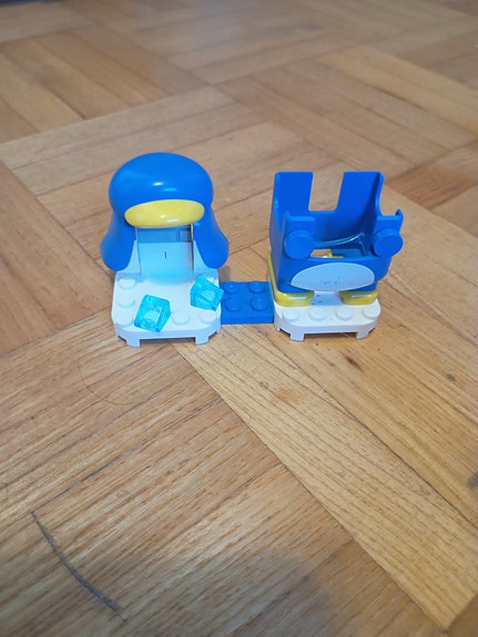 Product image 3 of 4