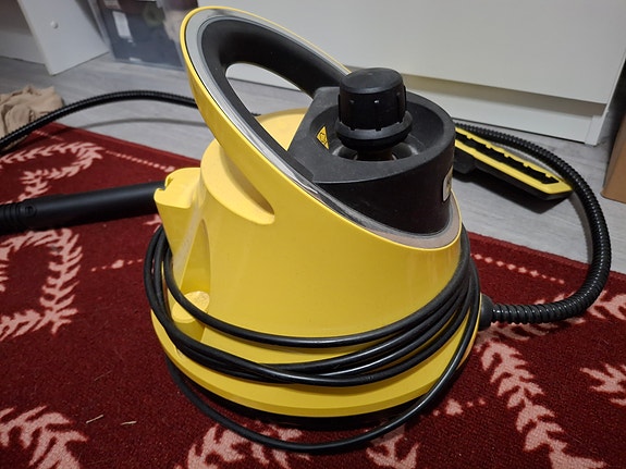 Product image 3 of 9