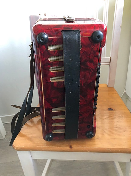 Product image 9 of 10