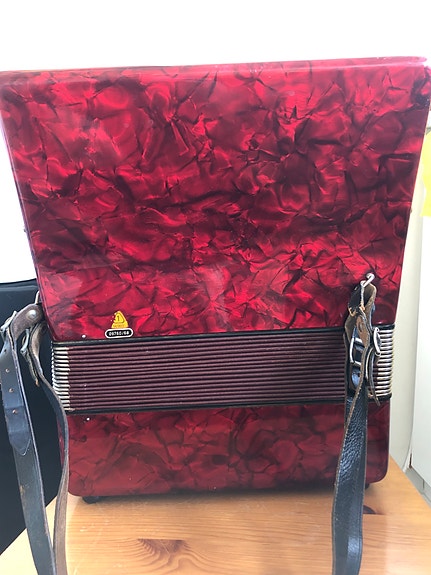 Product image 7 of 10