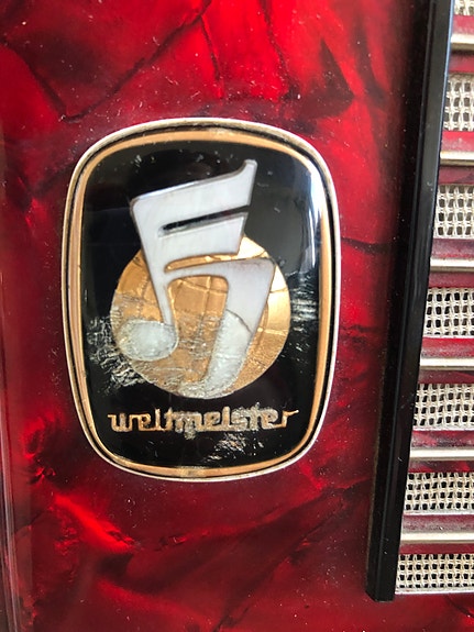 Product image 6 of 10