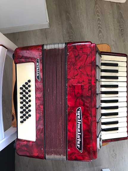 Product image 5 of 10