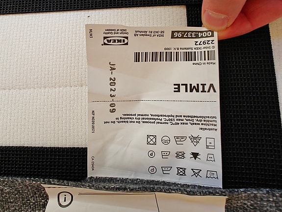 Product image 3 of 6