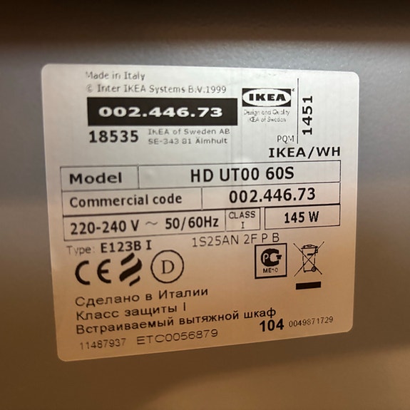 Product image 5 of 5