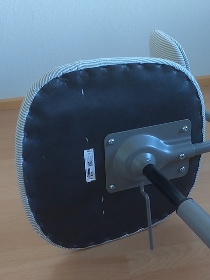 Product image 7 of 8