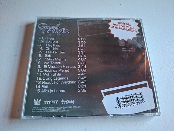 Product image 4 of 4