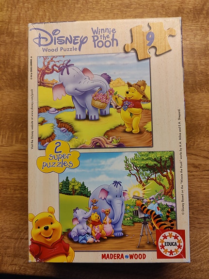 Product image 6 of 9