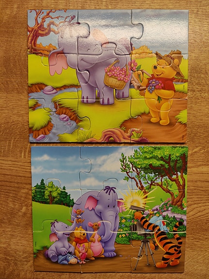 Product image 5 of 9