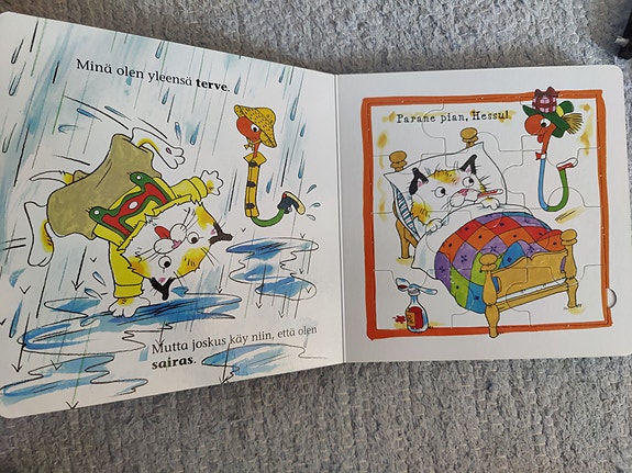 Product image 9 of 9