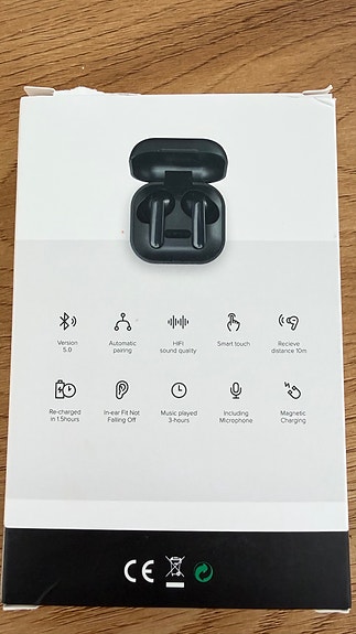 Product image 5 of 5