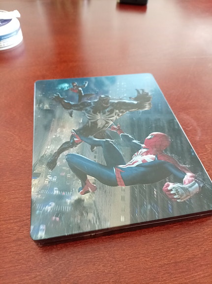 Product image 2 of 7