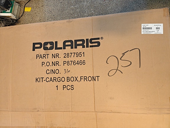 Product image 4 of 10