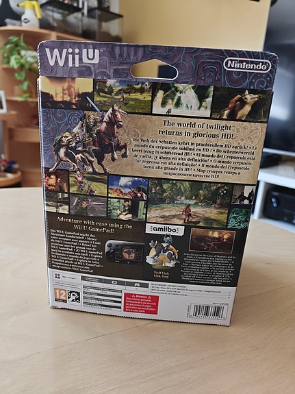 Product image 3 of 6