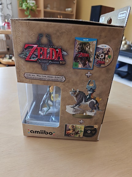 Product image 2 of 6