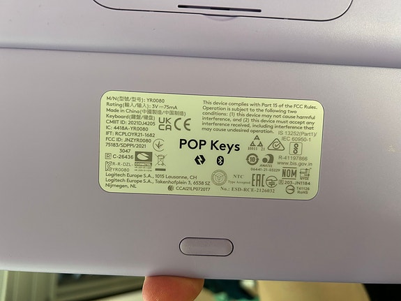 Product image 3 of 4